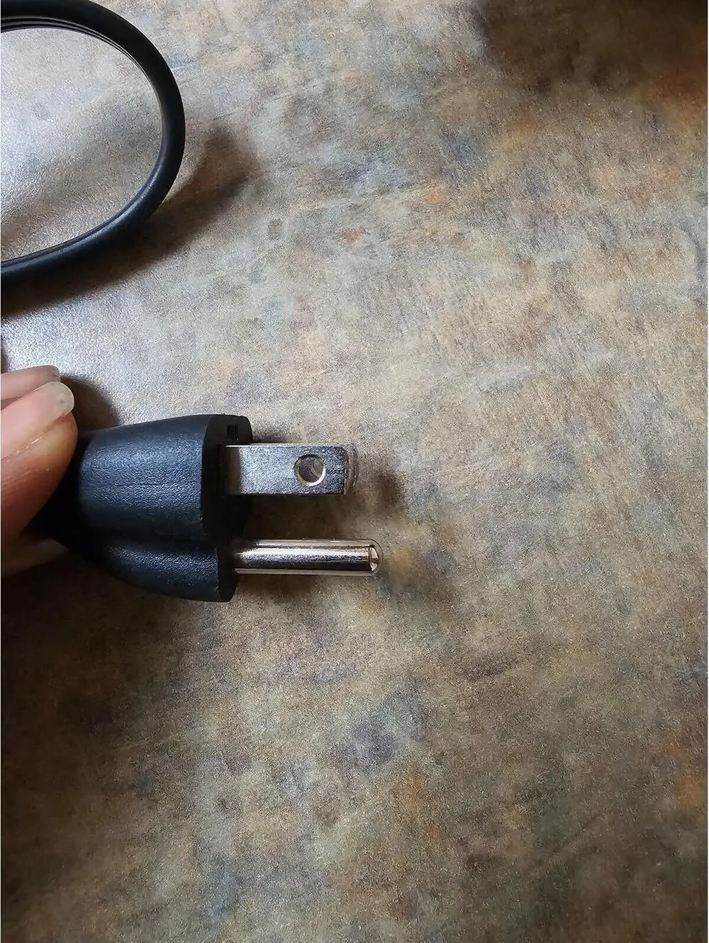 Dell Inspiron 15 Laptop Charger